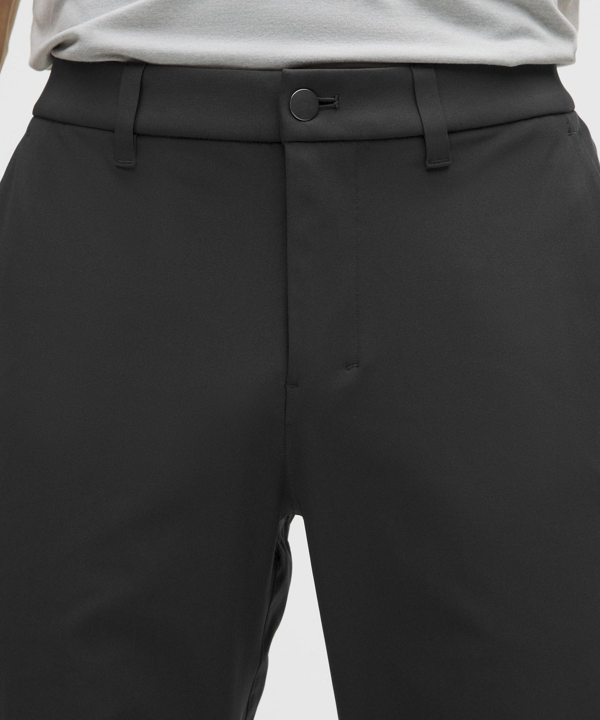 ABC Slim-Fit Trouser 30LWarpstreme