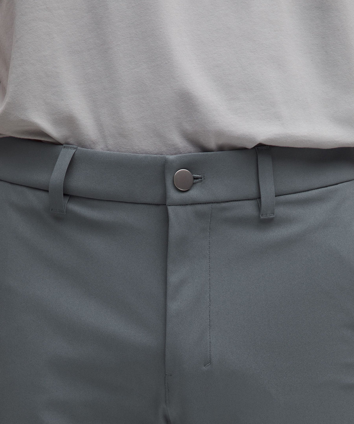 ABC Slim-Fit Trouser 30LWarpstreme
