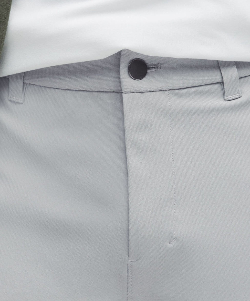 ABC Slim-Fit Trouser 30LWarpstreme