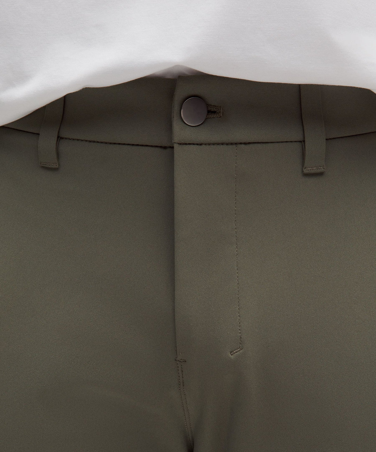 ABC Slim-Fit Trouser 30LWarpstreme