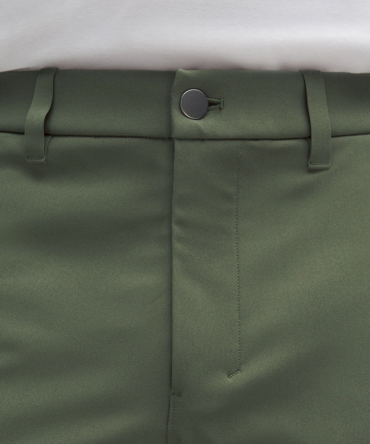 ABC Slim-Fit Trouser 30LWarpstreme