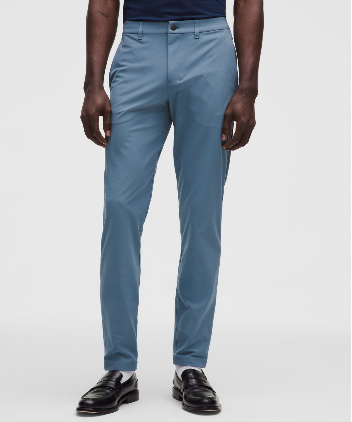 ABC Slim-Fit Trouser 30LWarpstreme