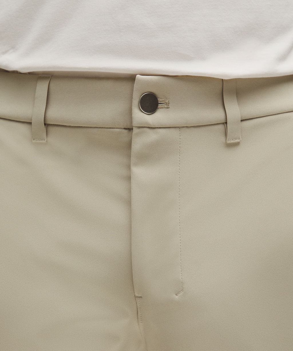 ABC Slim-Fit Trouser 34LWarpstreme