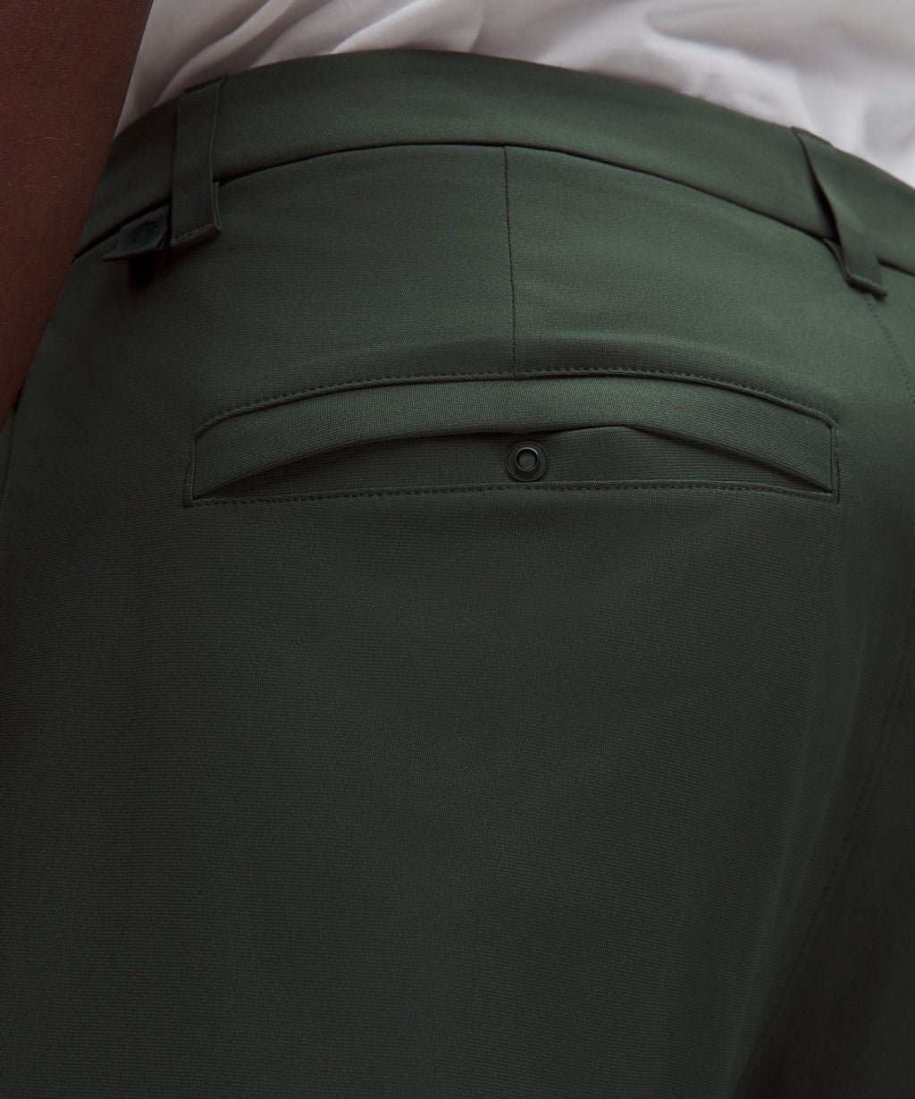 ABC Slim-Fit Trouser 34LWarpstreme