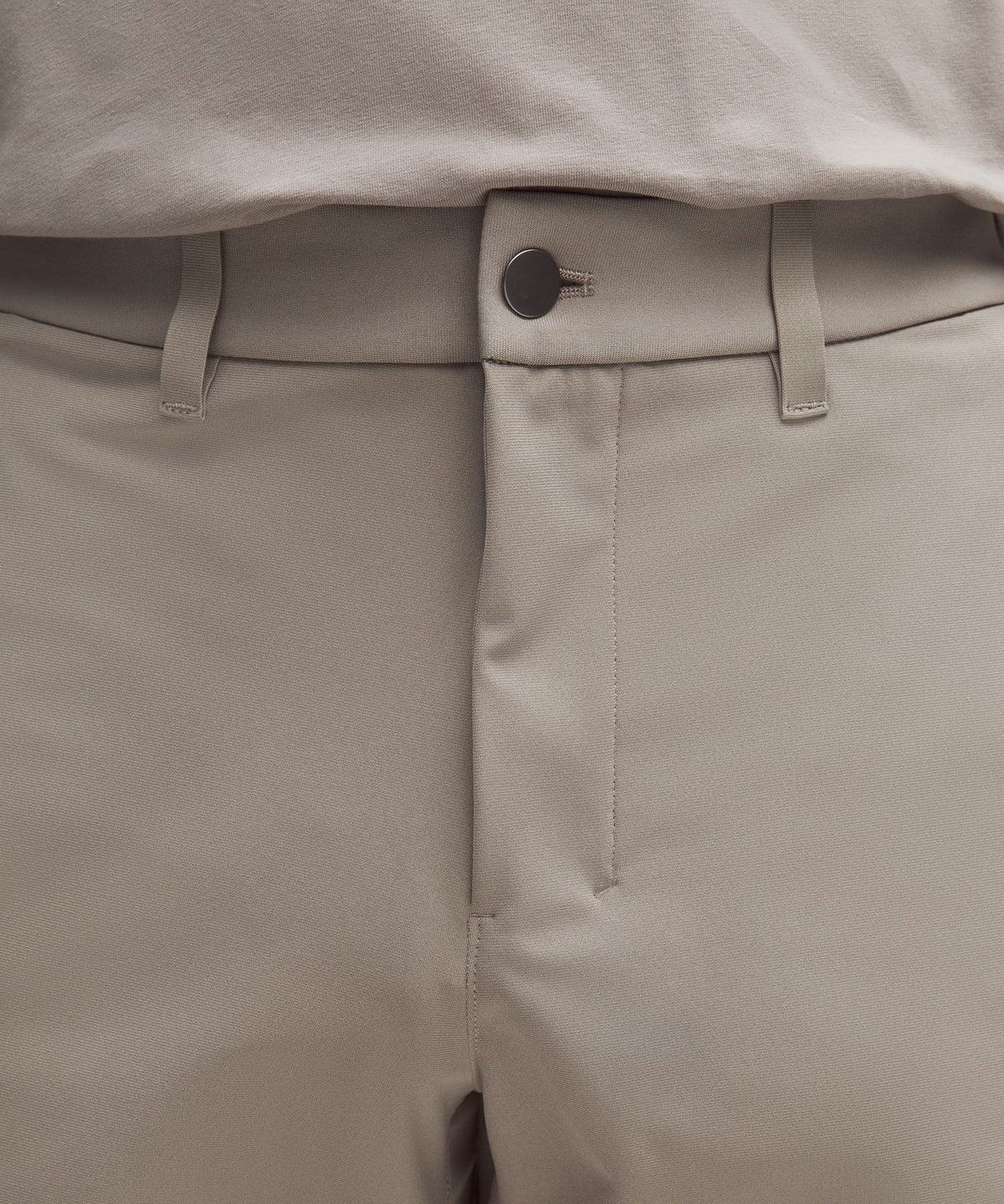 ABC Slim-Fit Trouser 34LWarpstreme