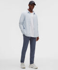 ABC Slim-Fit Trouser 34LWarpstreme