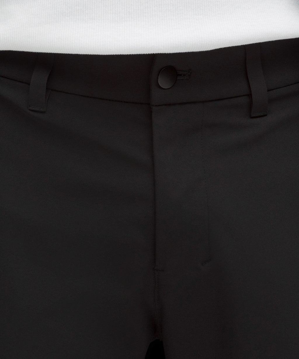 ABC Slim-Fit Trouser 37LWarpstreme
