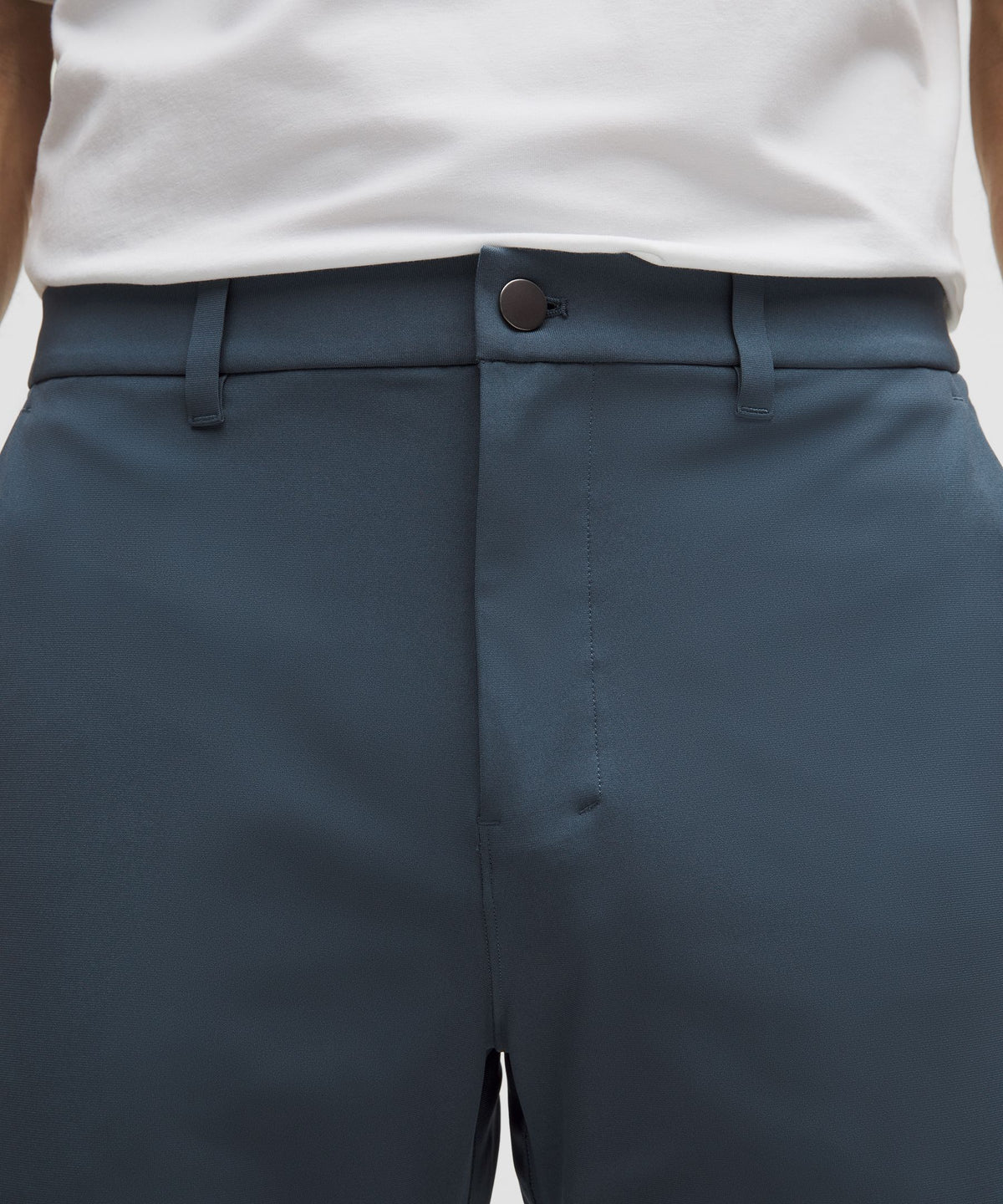 ABC Classic-Fit Trouser 34LWarpstreme