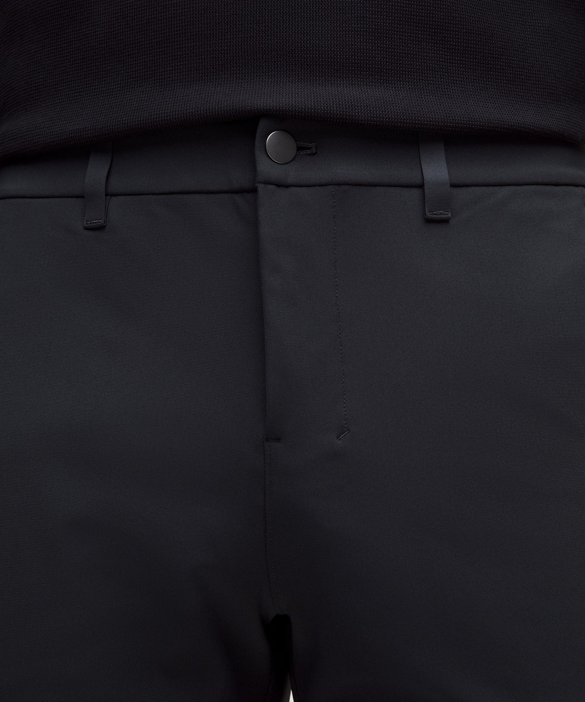 ABC Classic-Fit Trouser 34LWarpstreme
