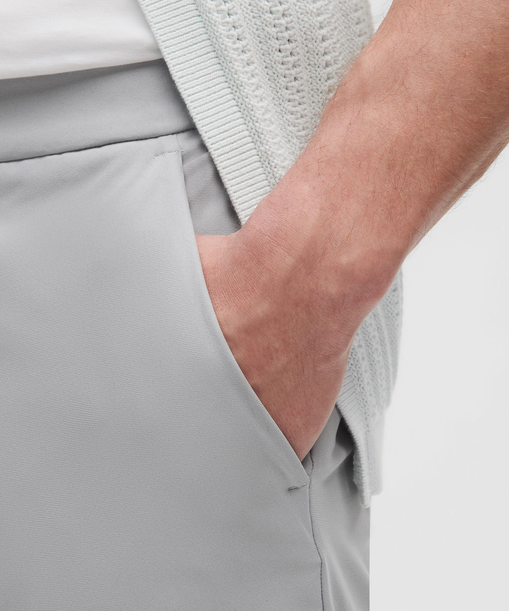 ABC Classic-Fit Trouser 34LWarpstreme