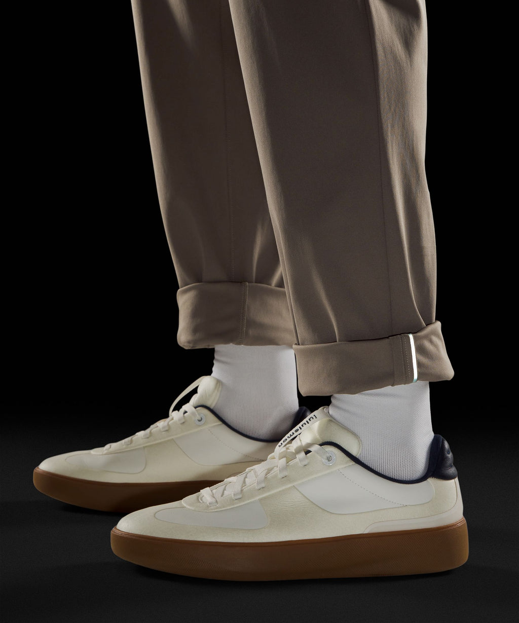 ABC Classic-Fit Trouser 34LWarpstreme