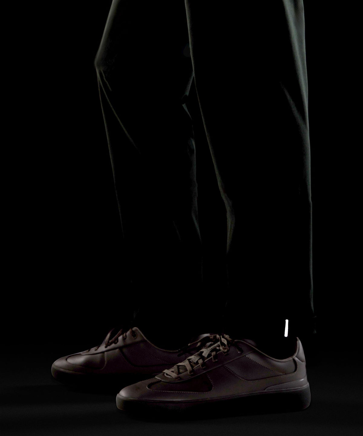ABC Classic-Fit Trouser 34LWarpstreme