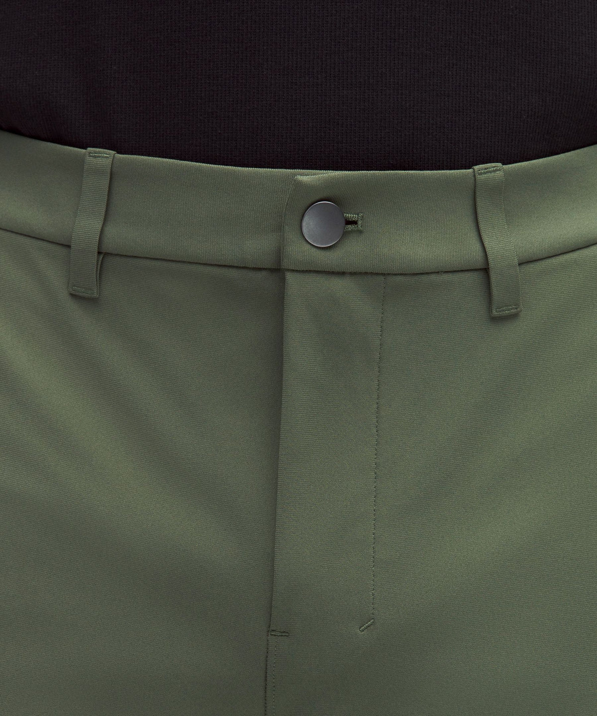 ABC Classic-Fit Trouser 34LWarpstreme