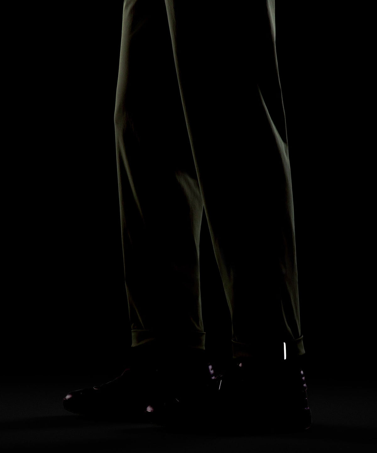 ABC Classic-Fit Trouser 34LWarpstreme
