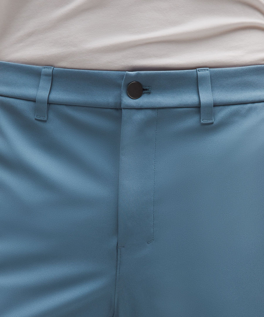 ABC Classic-Fit Trouser 37LWarpstreme