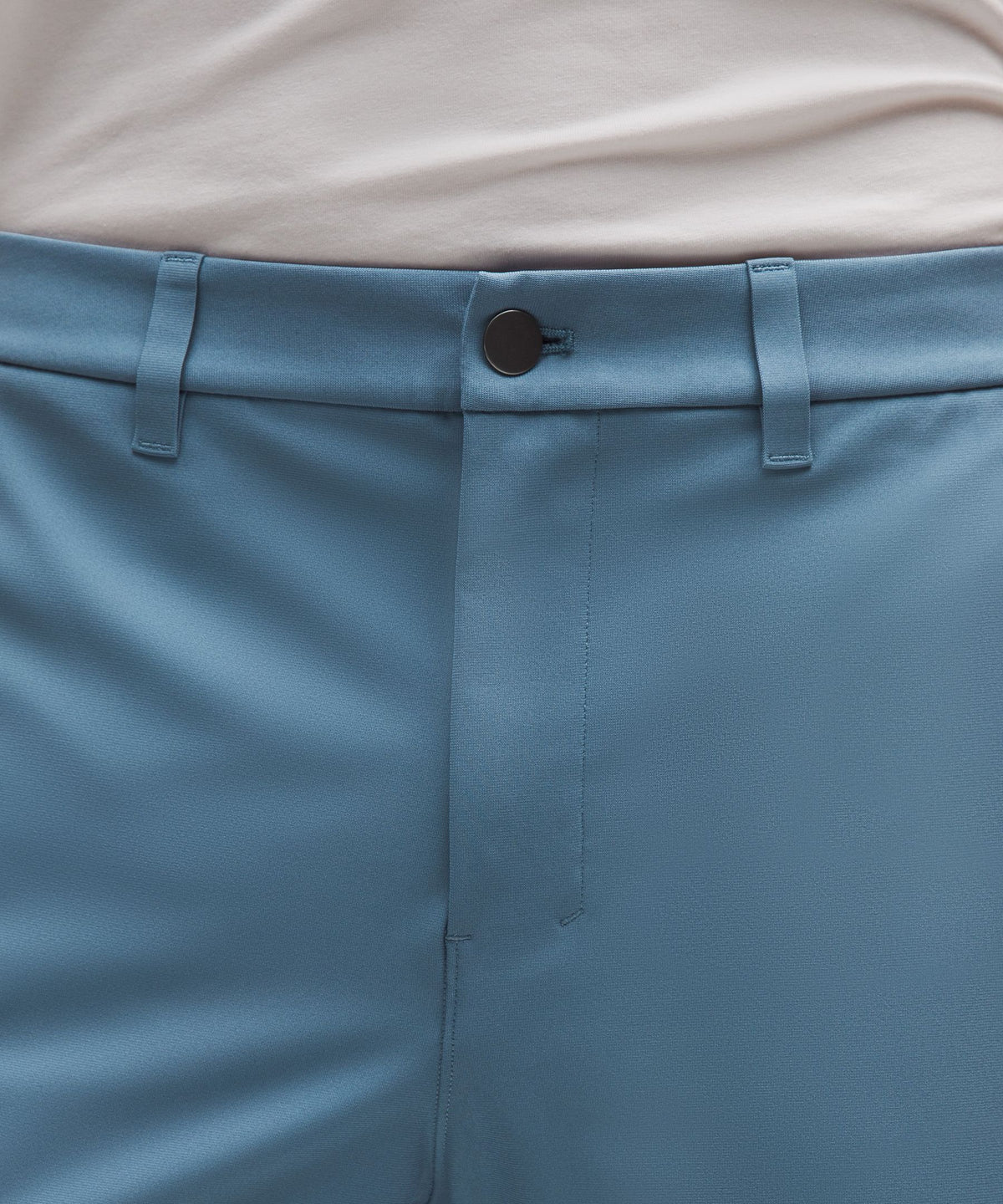 ABC Classic-Fit Trouser 37LWarpstreme