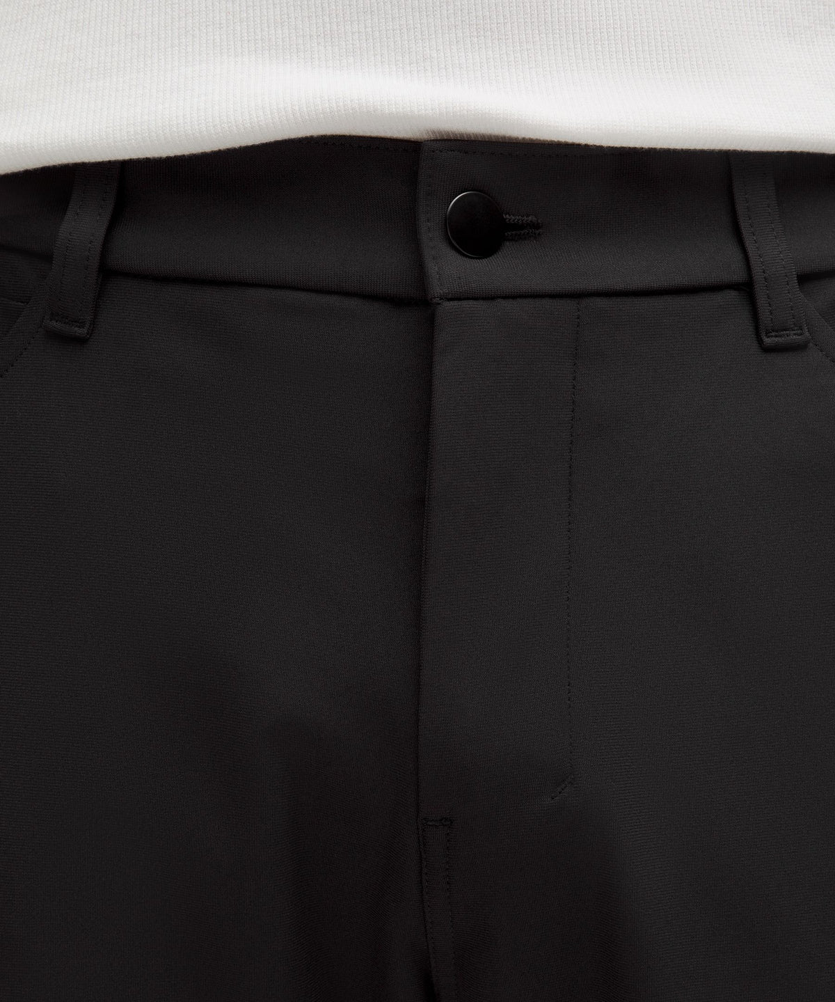 ABC Classic-Fit 5 Pocket Pant 34LWarpstreme