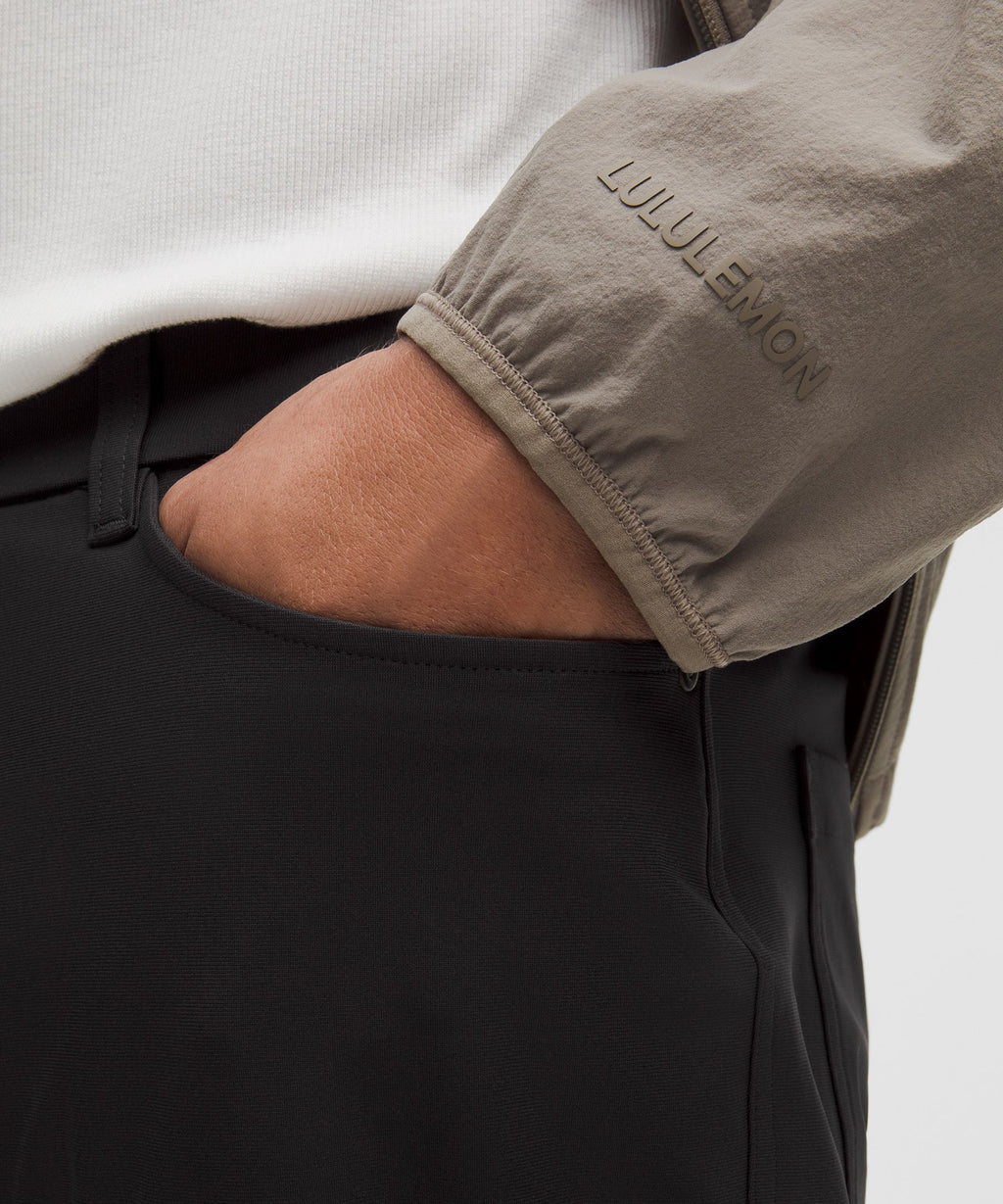 ABC Classic-Fit 5 Pocket Pant 34LWarpstreme