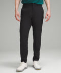 ABC Slim-Fit Golf Trouser 30L