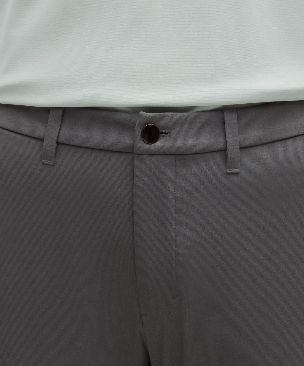 ABC Slim-Fit Golf Trouser 32L