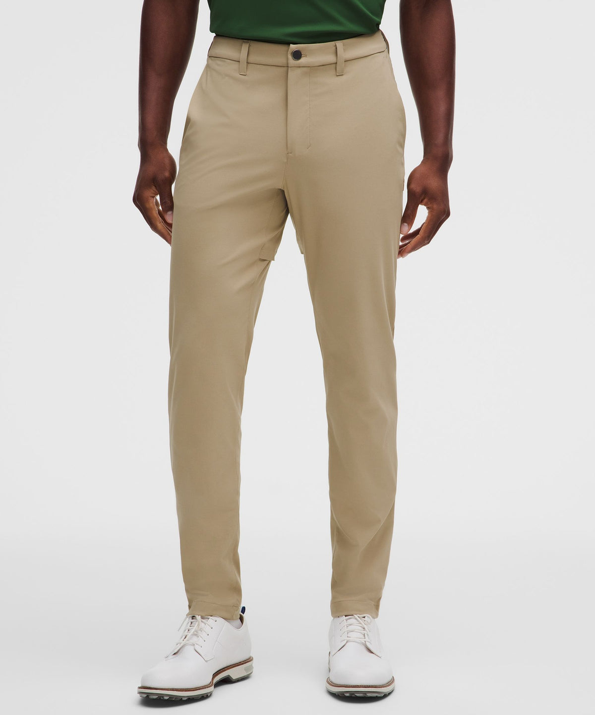 ABC Slim-Fit Golf Trouser 32L