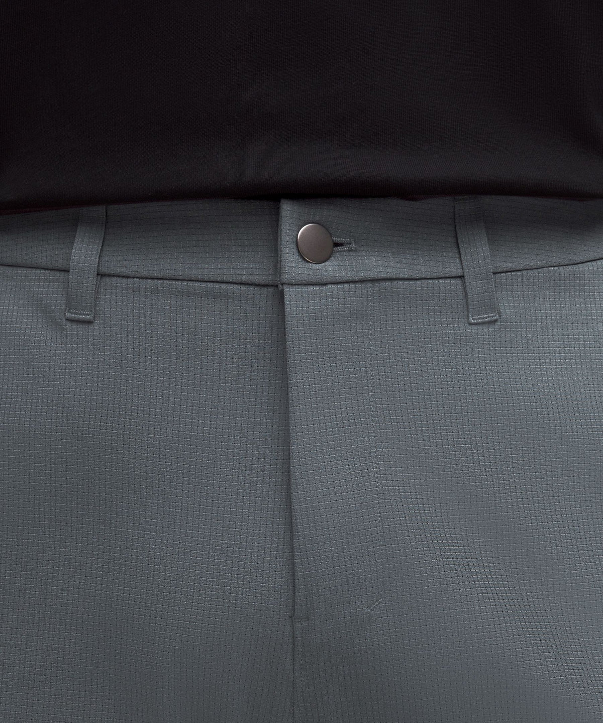 ABC Classic-Fit Trouser 32LWovenAir