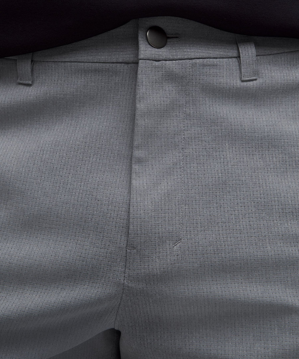 ABC Classic-Fit Trouser 32LWovenAir