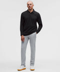 ABC Classic-Fit Trouser 34LWovenAir