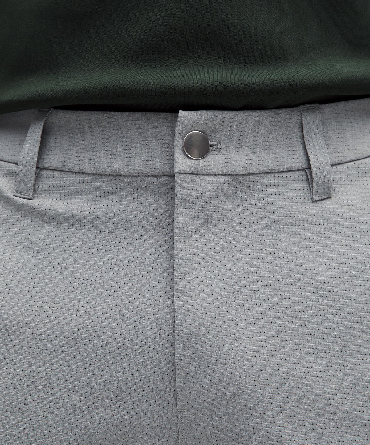 ABC Slim-Fit Trouser 30LWovenAir
