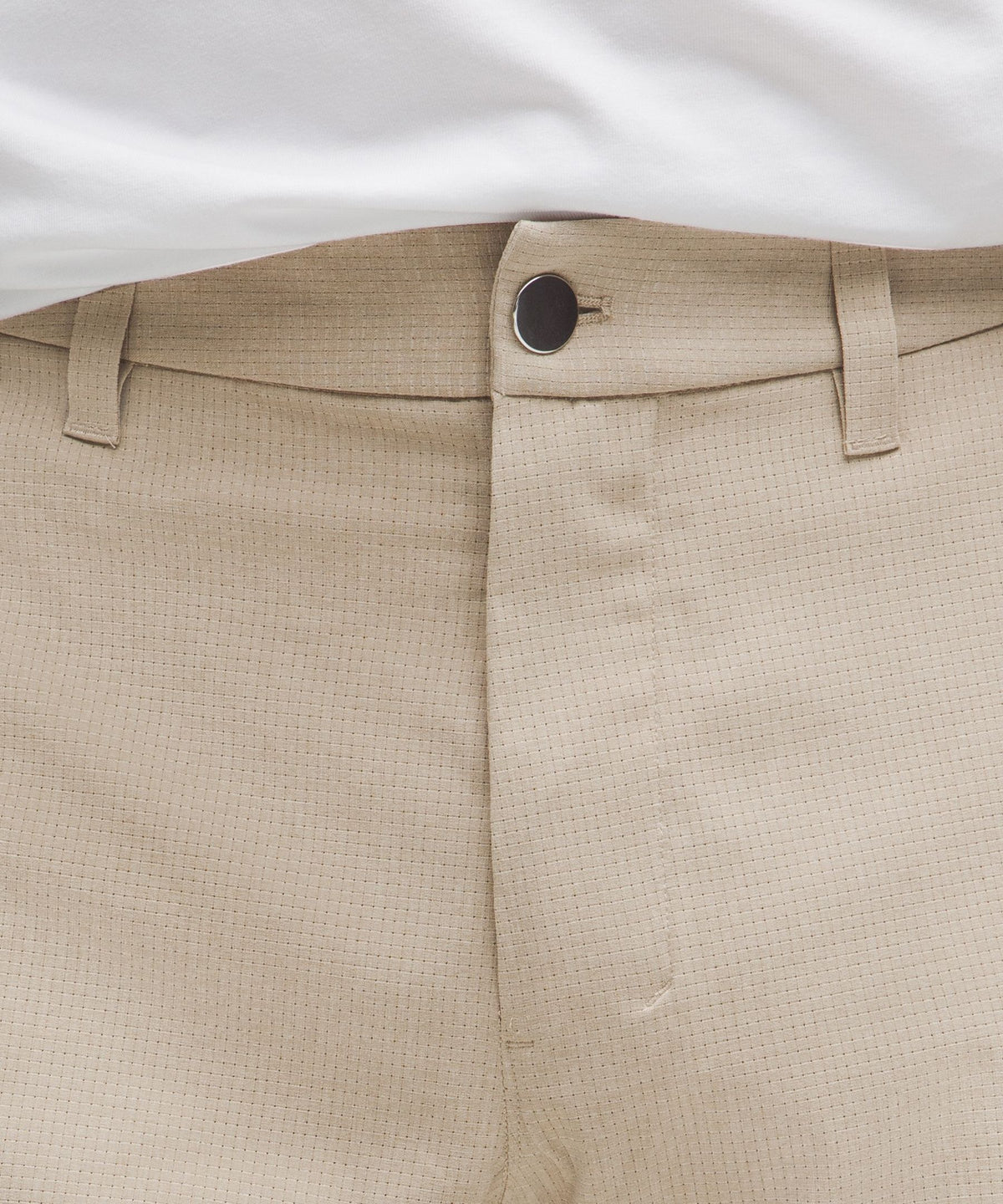 ABC Slim-Fit Trouser 32LWovenAir