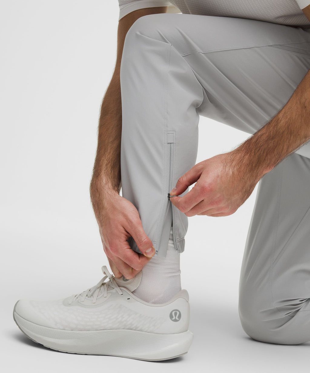 Pace Breaker JoggerRegular