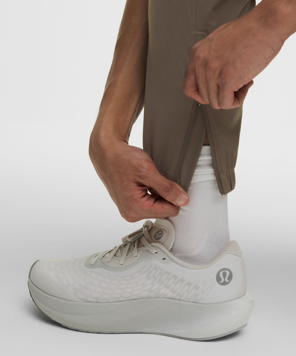 Pace Breaker JoggerRegular