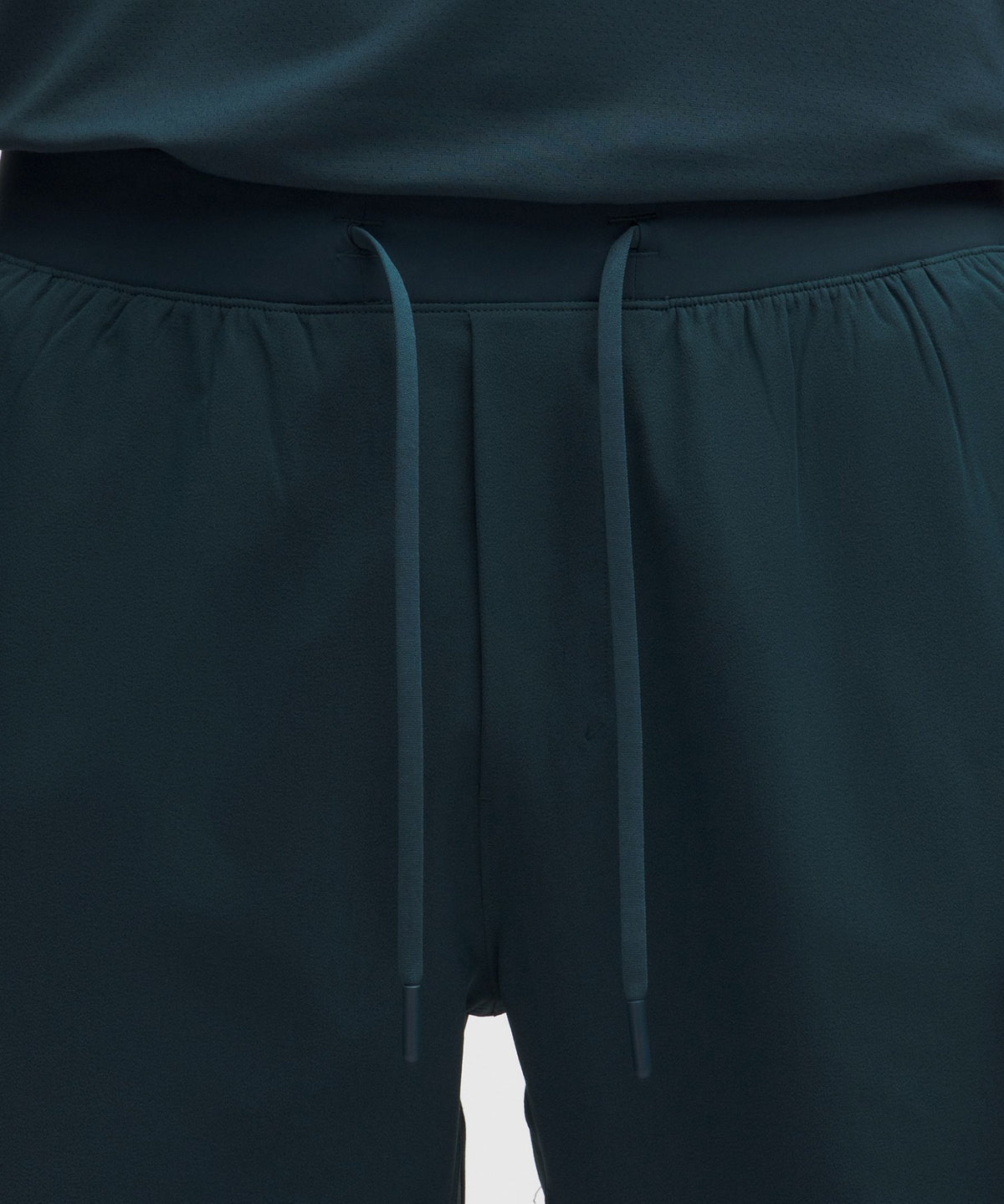 Zeroed In Slim-Fit PantRegular