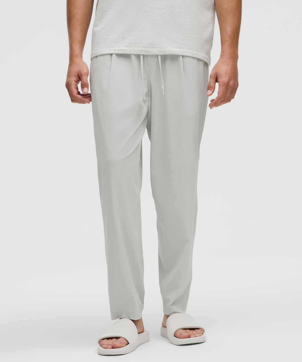 Balancer Woven Relaxed-Fit PantRegular