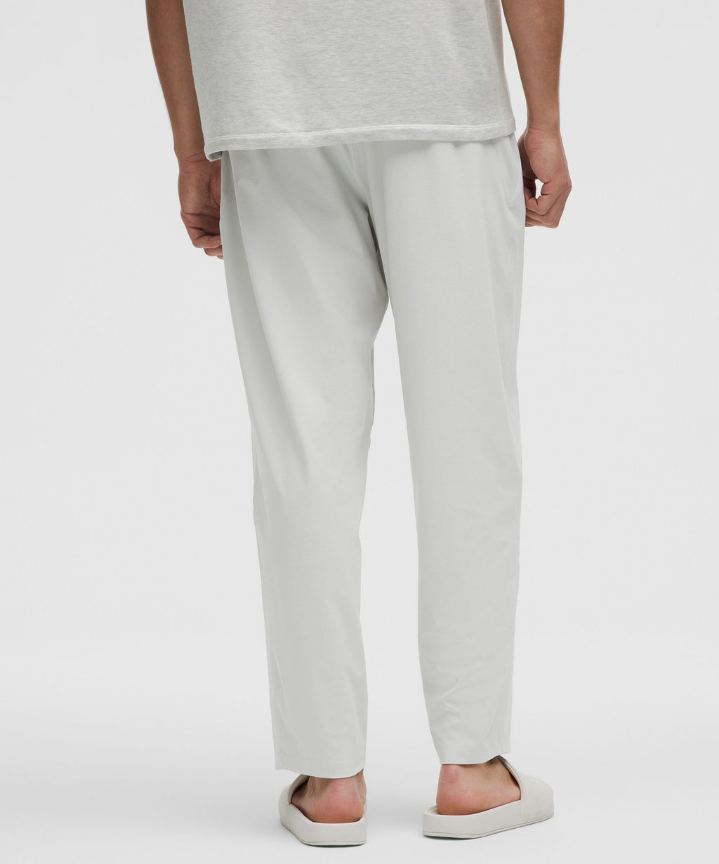 Balancer Woven Relaxed-Fit PantRegular