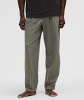 Balancer Woven Relaxed-Fit PantRegular