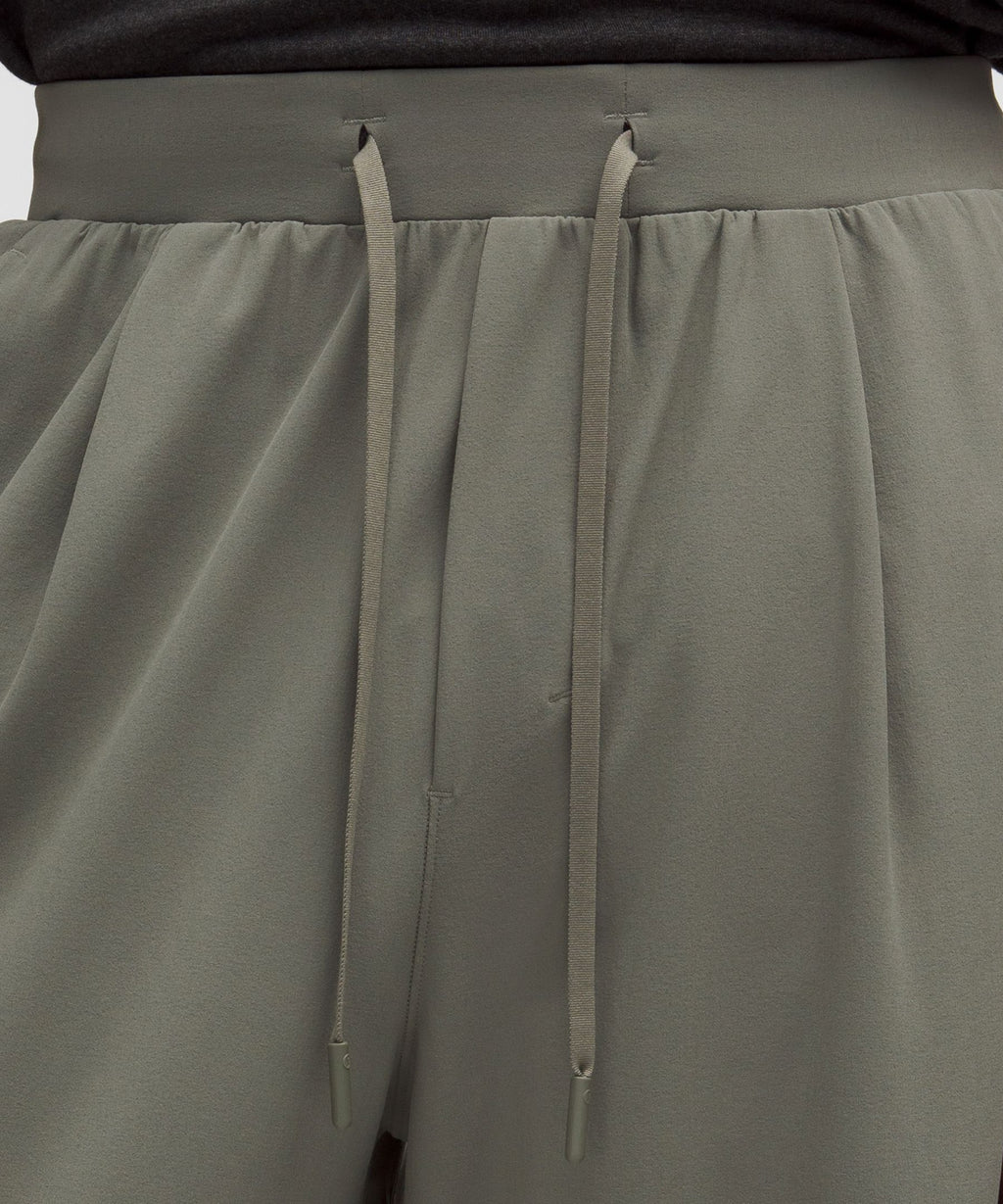 Balancer Woven Relaxed-Fit PantRegular