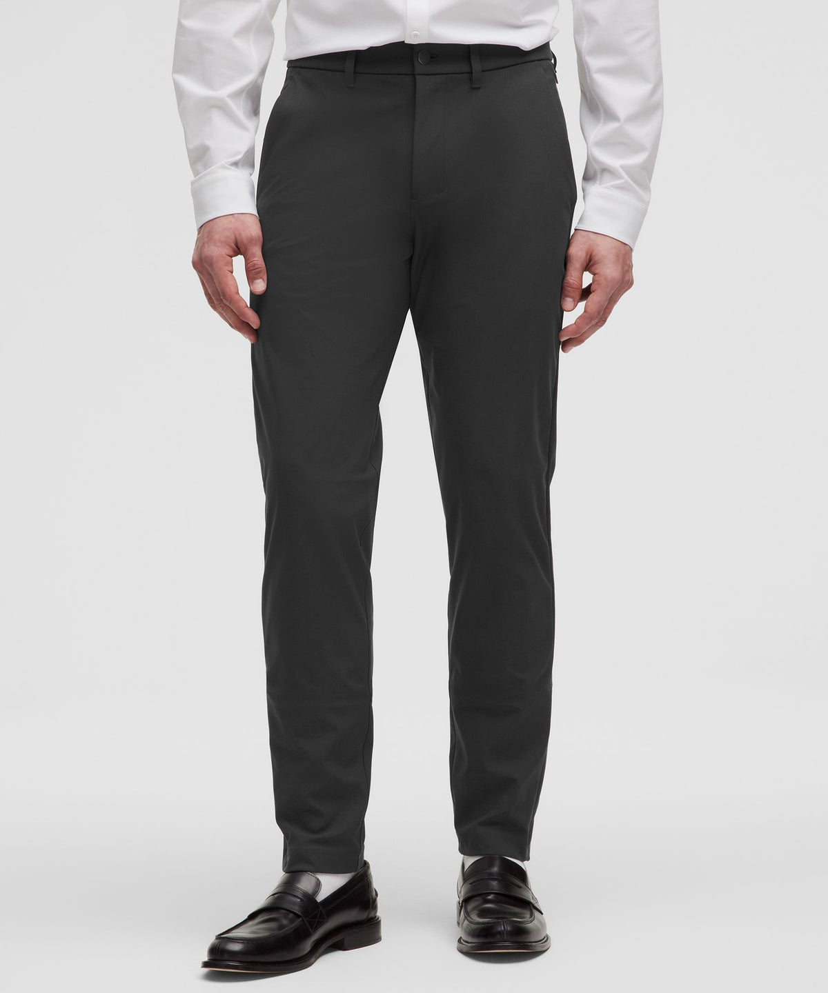 Commission Slim-Fit Pant 32LWarpstreme