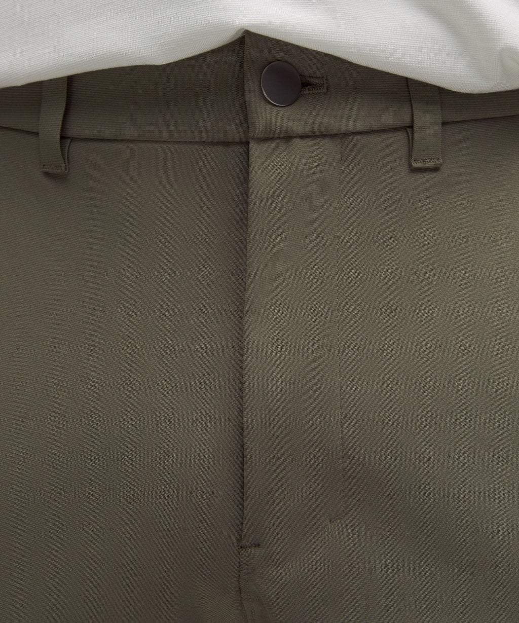 Commission Slim-Fit Pant 32LWarpstreme