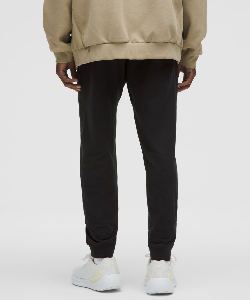 Soft Jersey JoggerTall