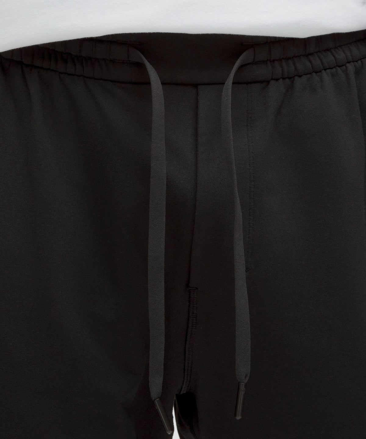 Soft Jersey JoggerTall