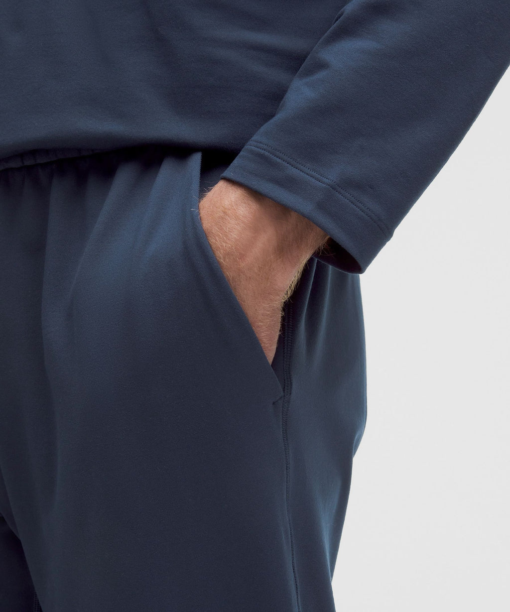 Soft Jersey JoggerTall