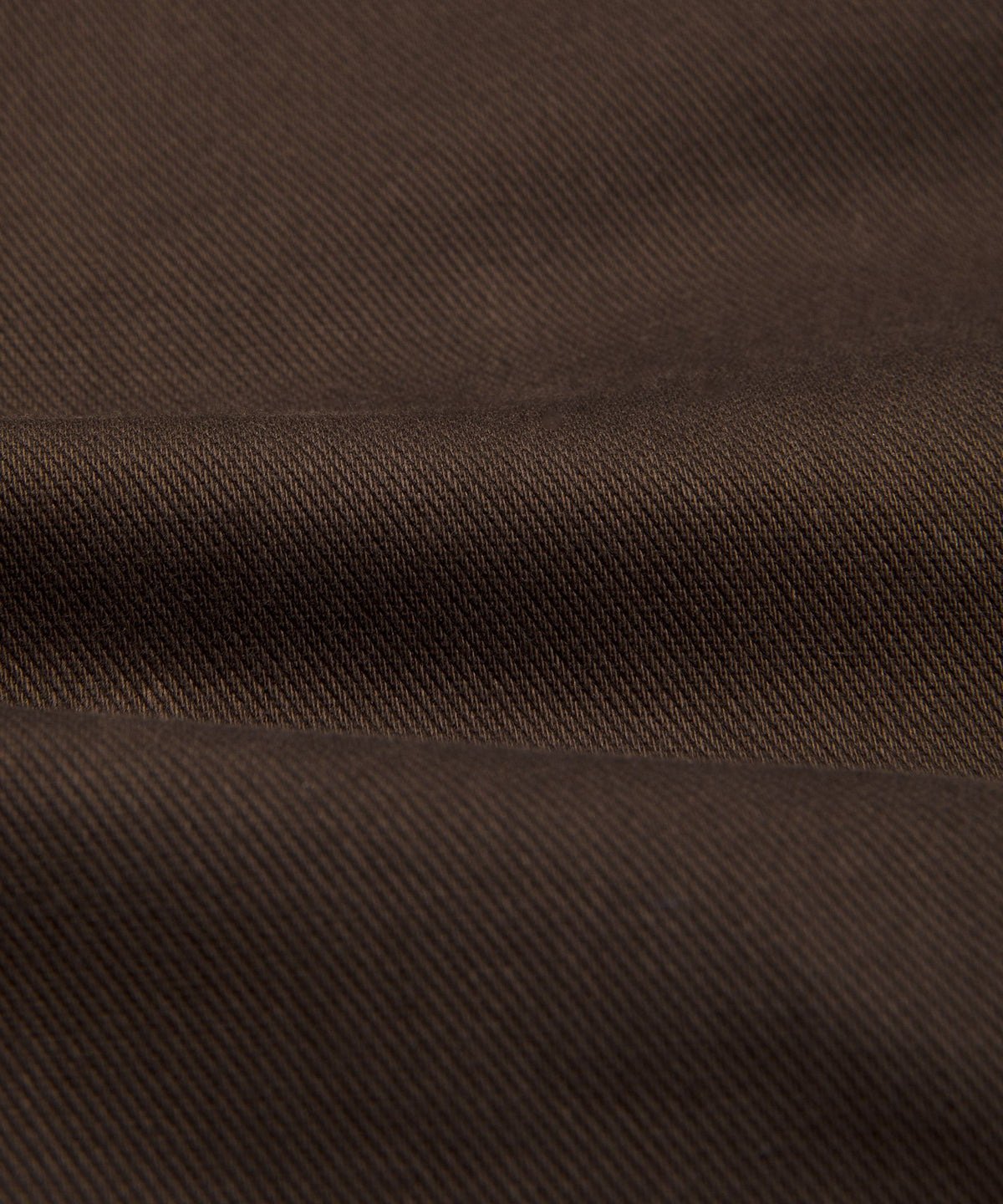 EasyFive Classic-Straight Pant 30L