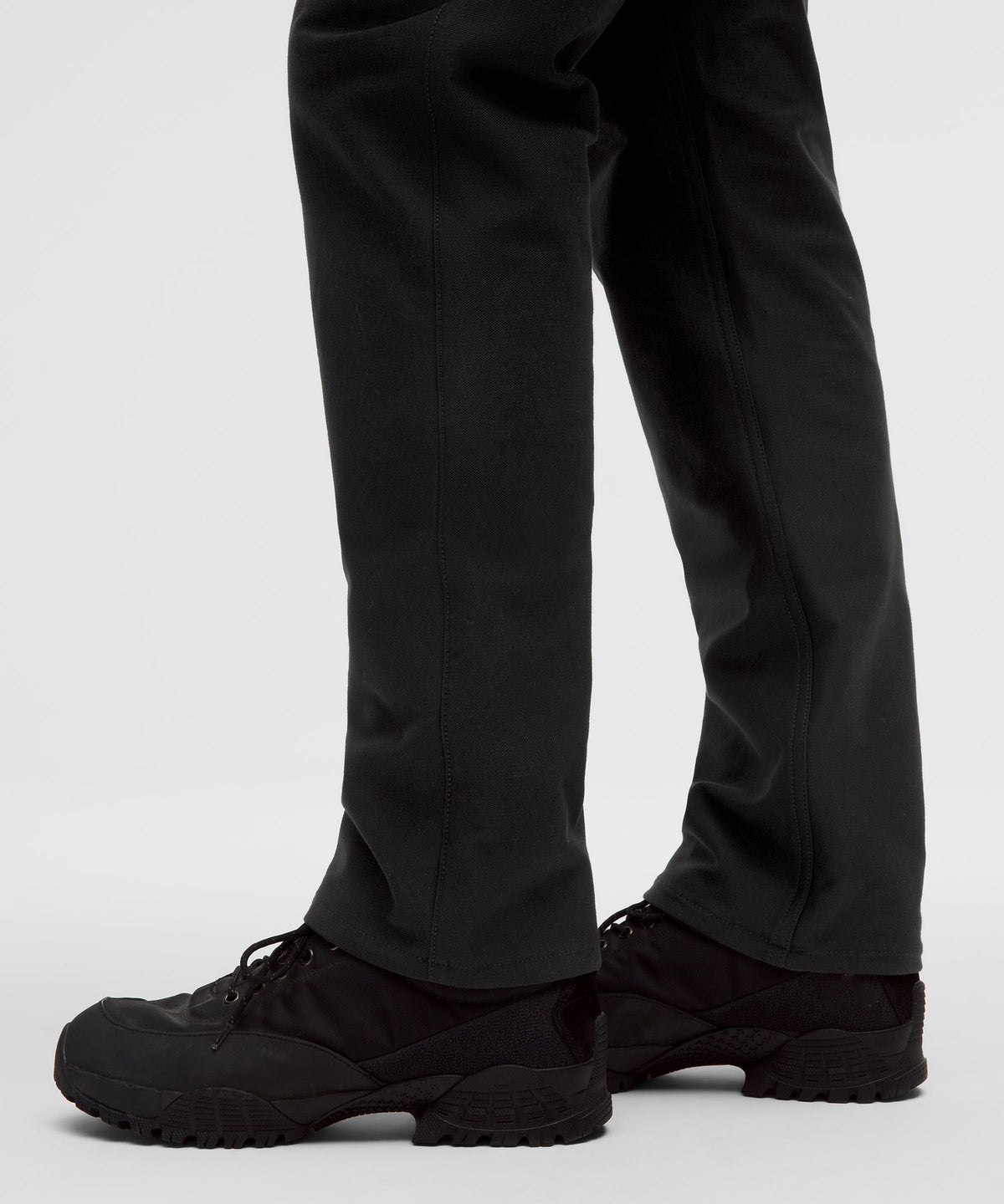 EasyFive Classic-Straight Pant 32L
