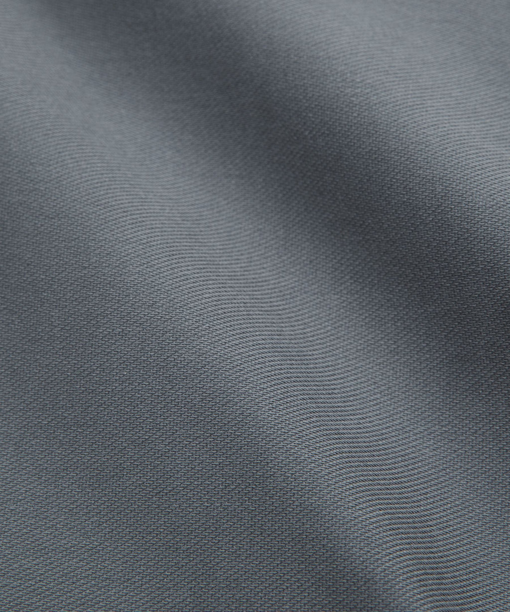EasyFive Classic-Straight Pant 32L