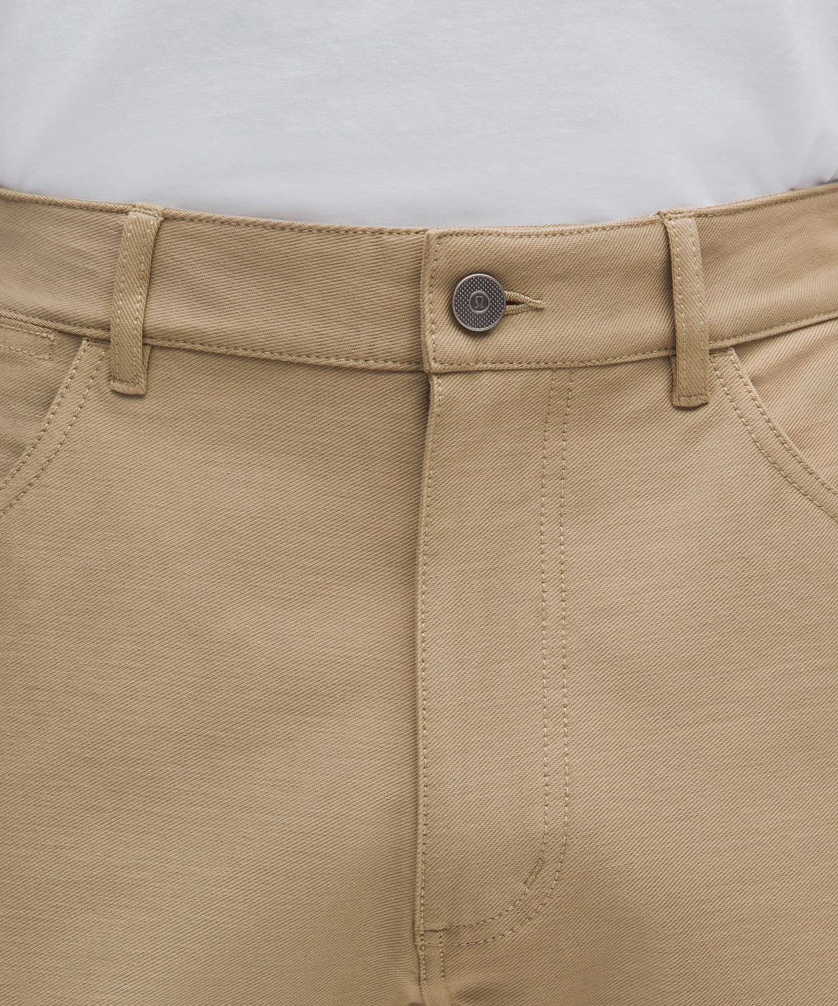 EasyFive Classic-Straight Pant 32L