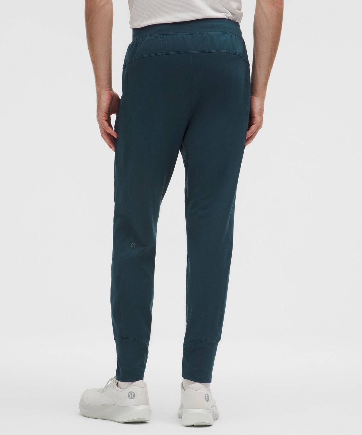 Rulu Fleece JoggerRegular