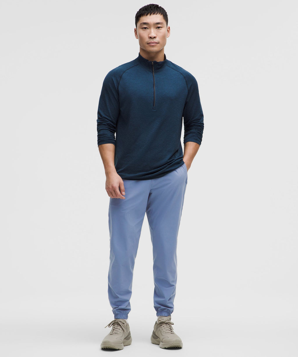Pace Breaker JoggerRegular