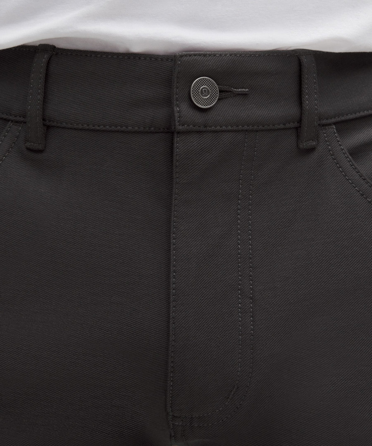 EasyFive Slim-Straight Pant 32L