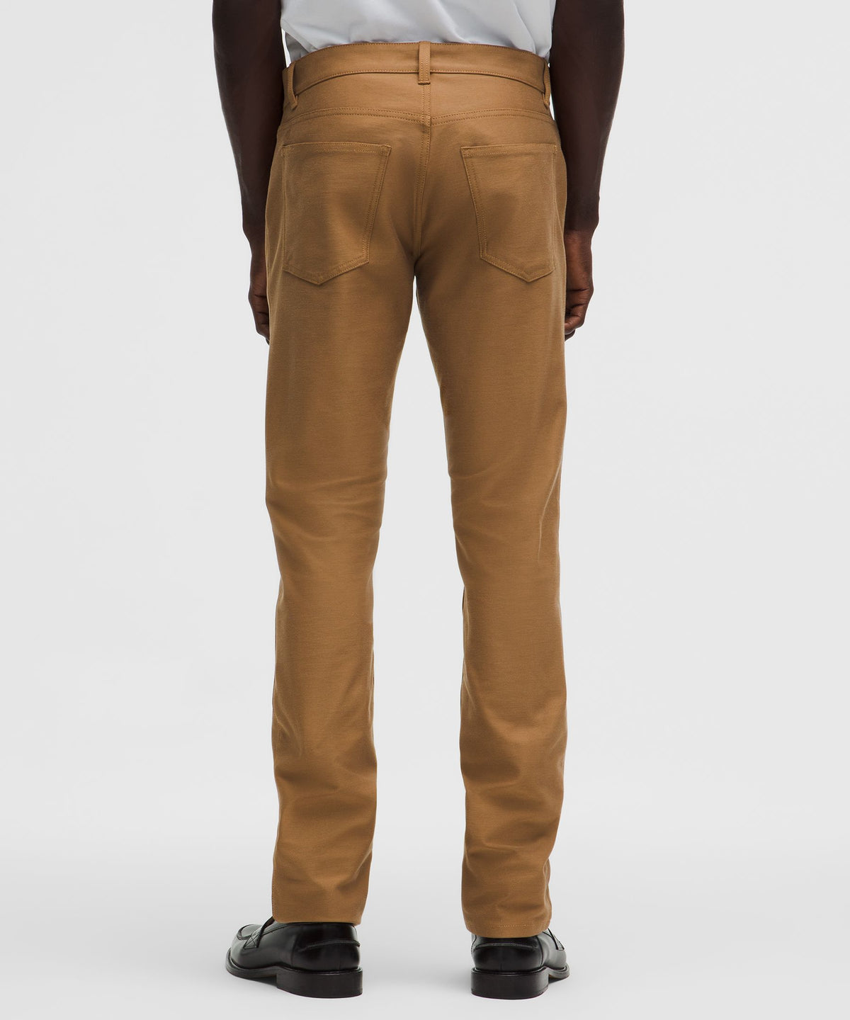 EasyFive Slim-Straight Pant 32L